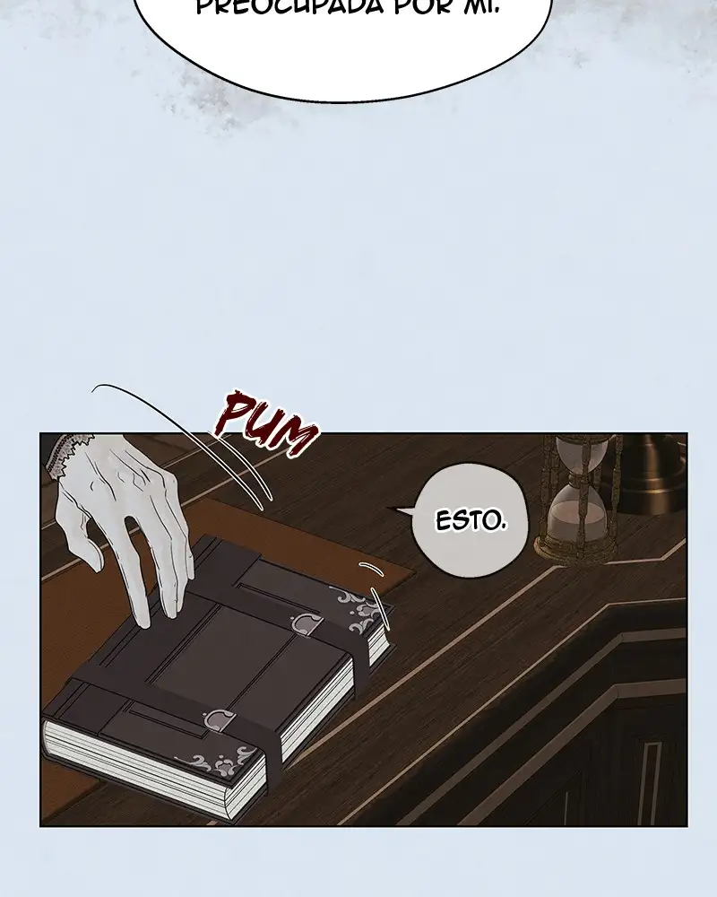 Yo soy la Villana - Capítulo 51 - Página 15 - LectorTMOo