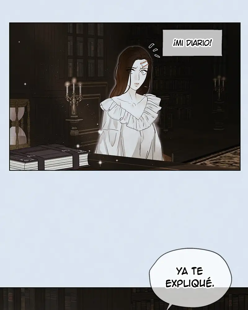 Yo soy la Villana - Capítulo 51 - Página 17 - LectorTMOo