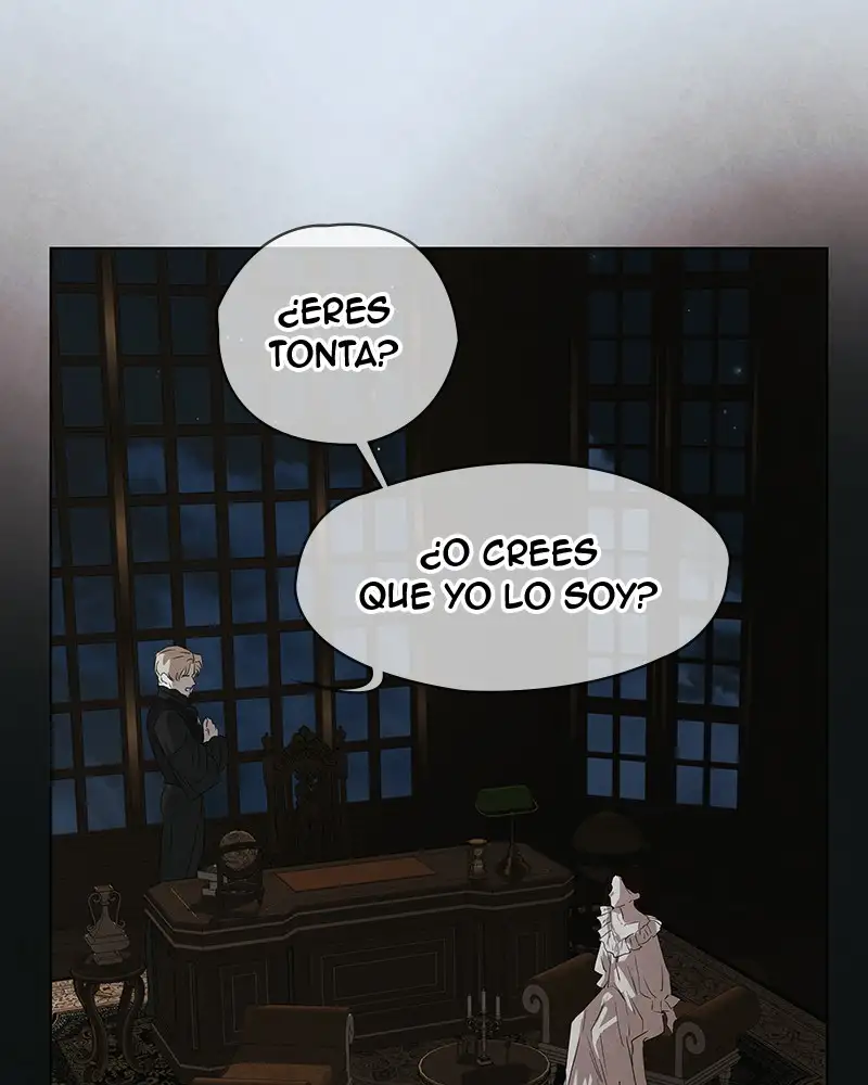 Yo soy la Villana - Capítulo 51 - Página 19 - LectorTMOo