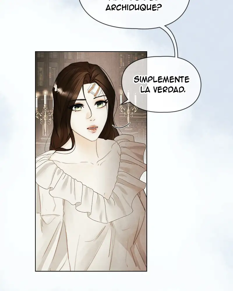 Yo soy la Villana - Capítulo 51 - Página 25 - LectorTMOo