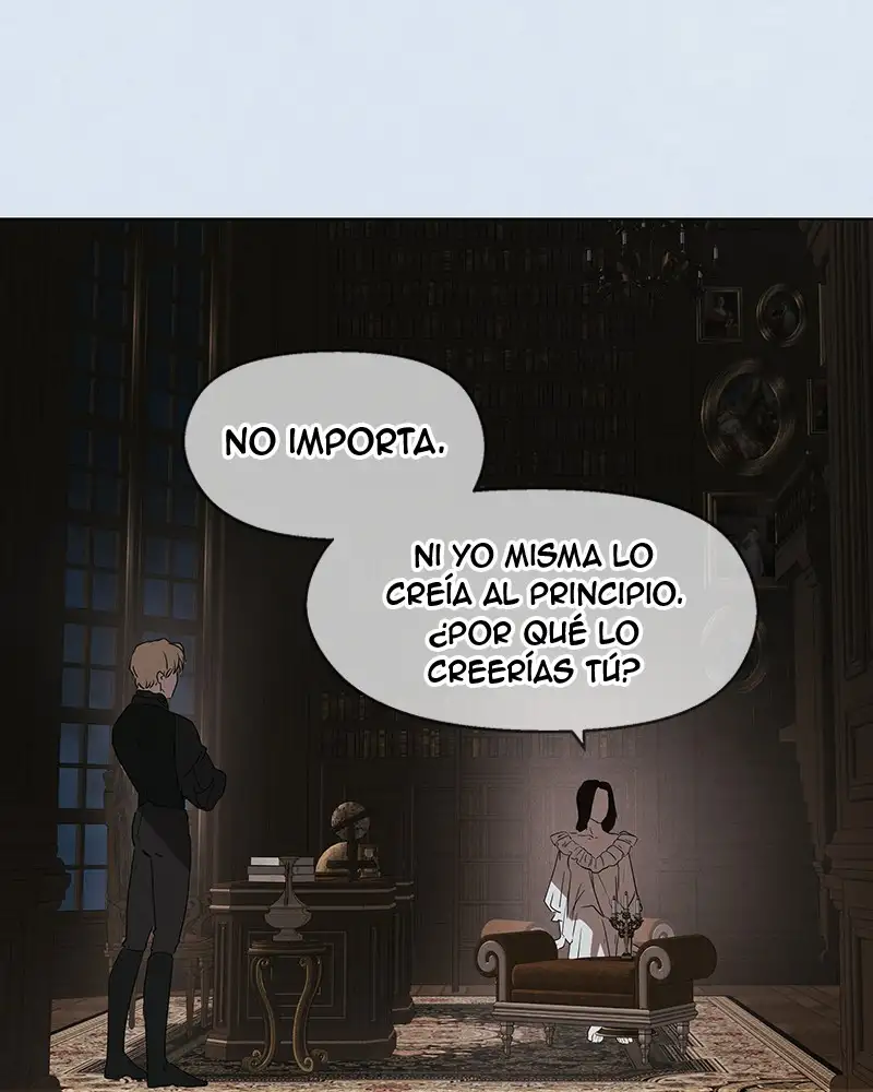 Yo soy la Villana - Capítulo 51 - Página 28 - LectorTMOo