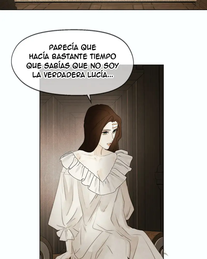 Yo soy la Villana - Capítulo 51 - Página 29 - LectorTMOo