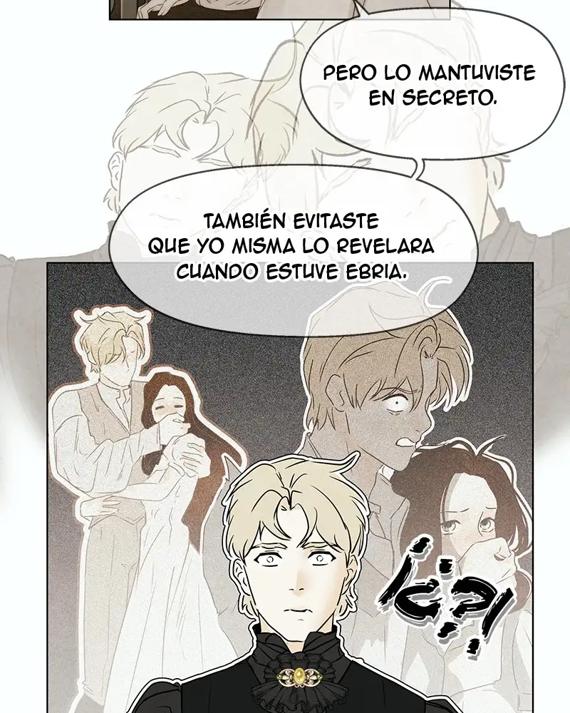 Yo soy la Villana - Capítulo 51 - Página 30 - LectorTMOo