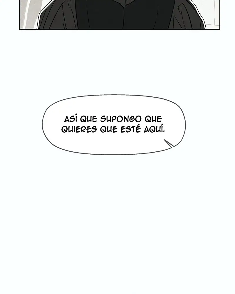 Yo soy la Villana - Capítulo 51 - Página 31 - LectorTMOo