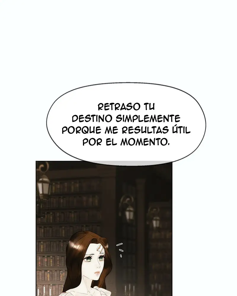 Yo soy la Villana - Capítulo 51 - Página 36 - LectorTMOo