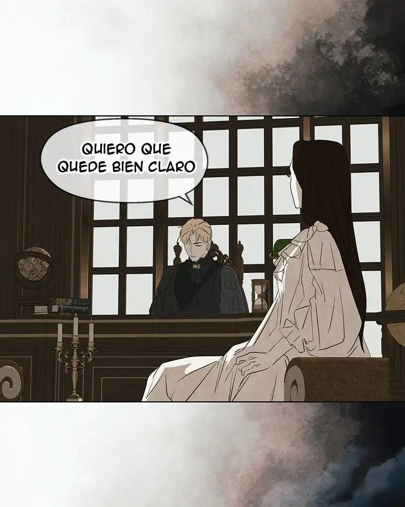 Yo soy la Villana - Capítulo 51 - Página 42 - LectorTMOo