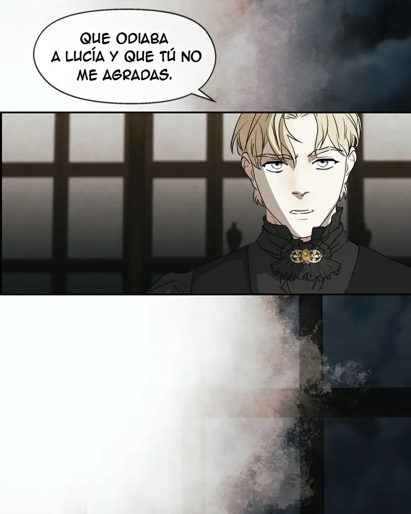 Yo soy la Villana - Capítulo 51 - Página 43 - LectorTMOo