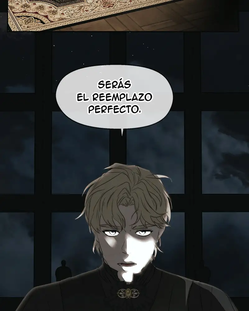 Yo soy la Villana - Capítulo 51 - Página 45 - LectorTMOo
