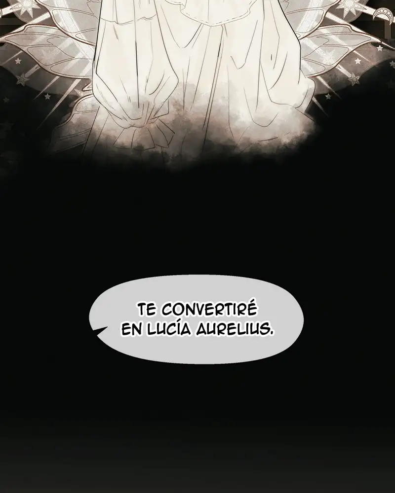 Yo soy la Villana - Capítulo 51 - Página 47 - LectorTMOo