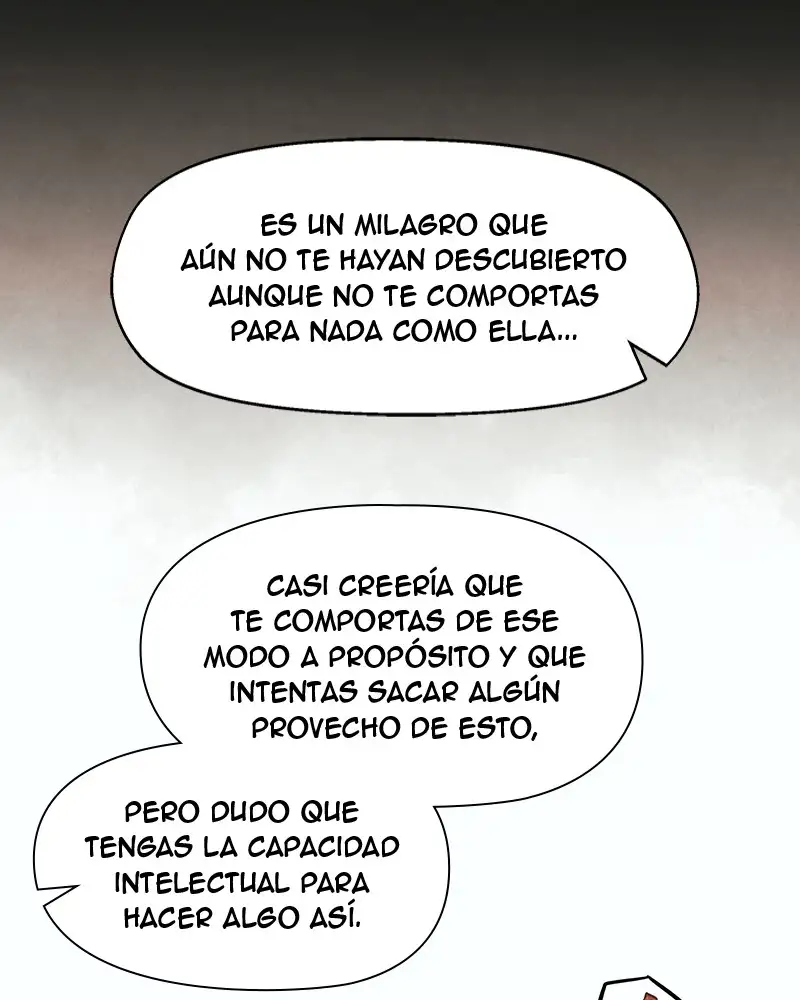 Yo soy la Villana - Capítulo 51 - Página 48 - LectorTMOo