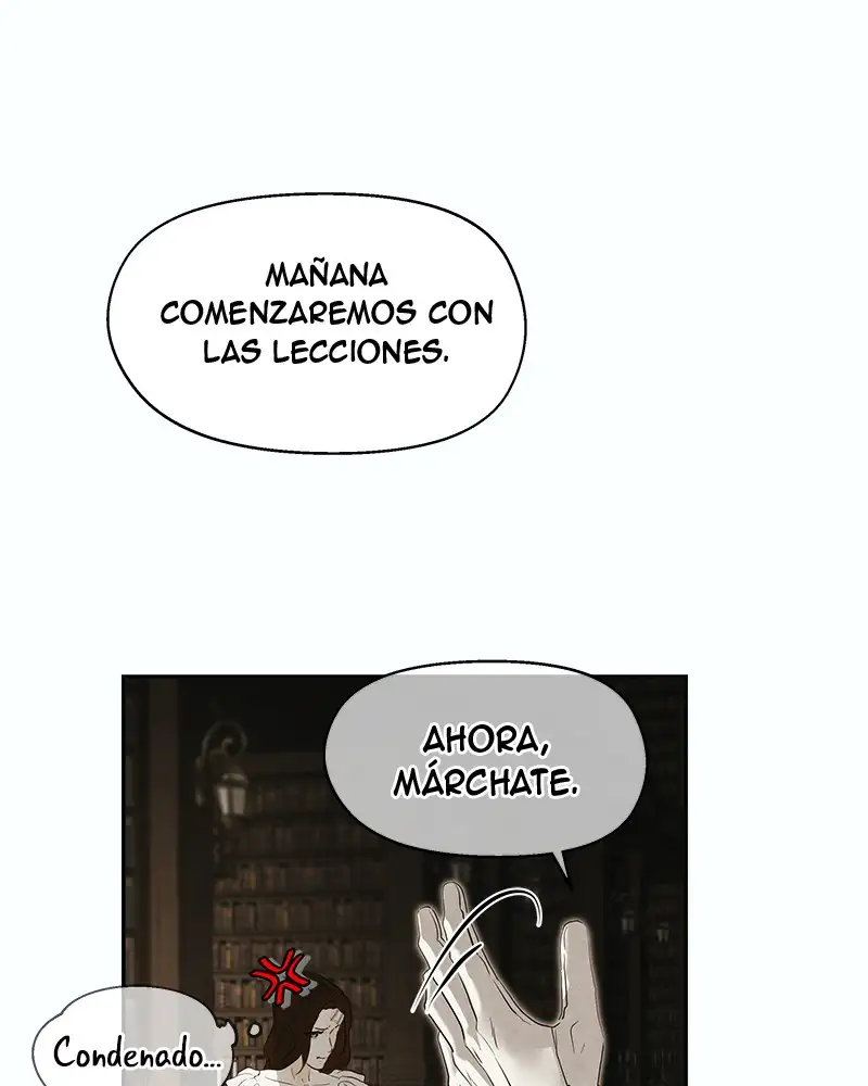 Yo soy la Villana - Capítulo 51 - Página 52 - LectorTMOo