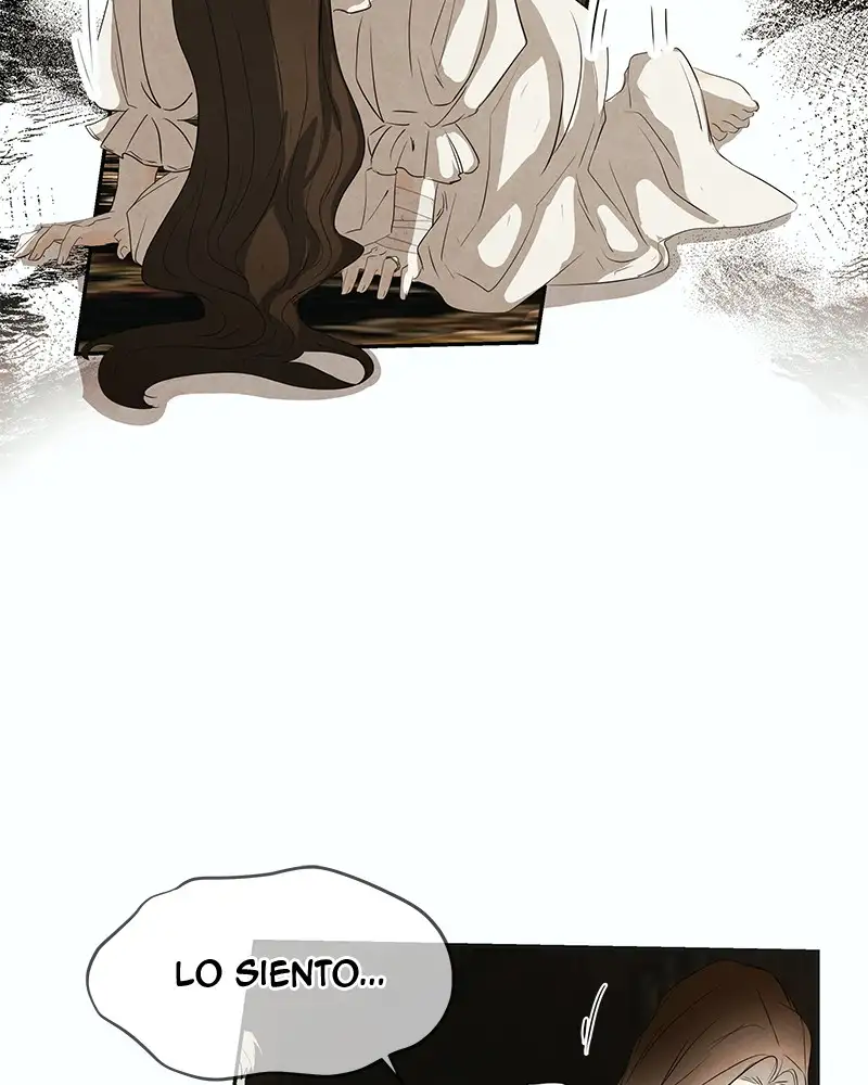 Yo soy la Villana - Capítulo 51 - Página 58 - LectorTMOo