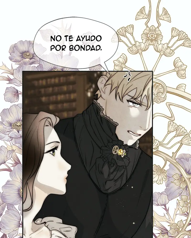 Yo soy la Villana - Capítulo 51 - Página 63 - LectorTMOo