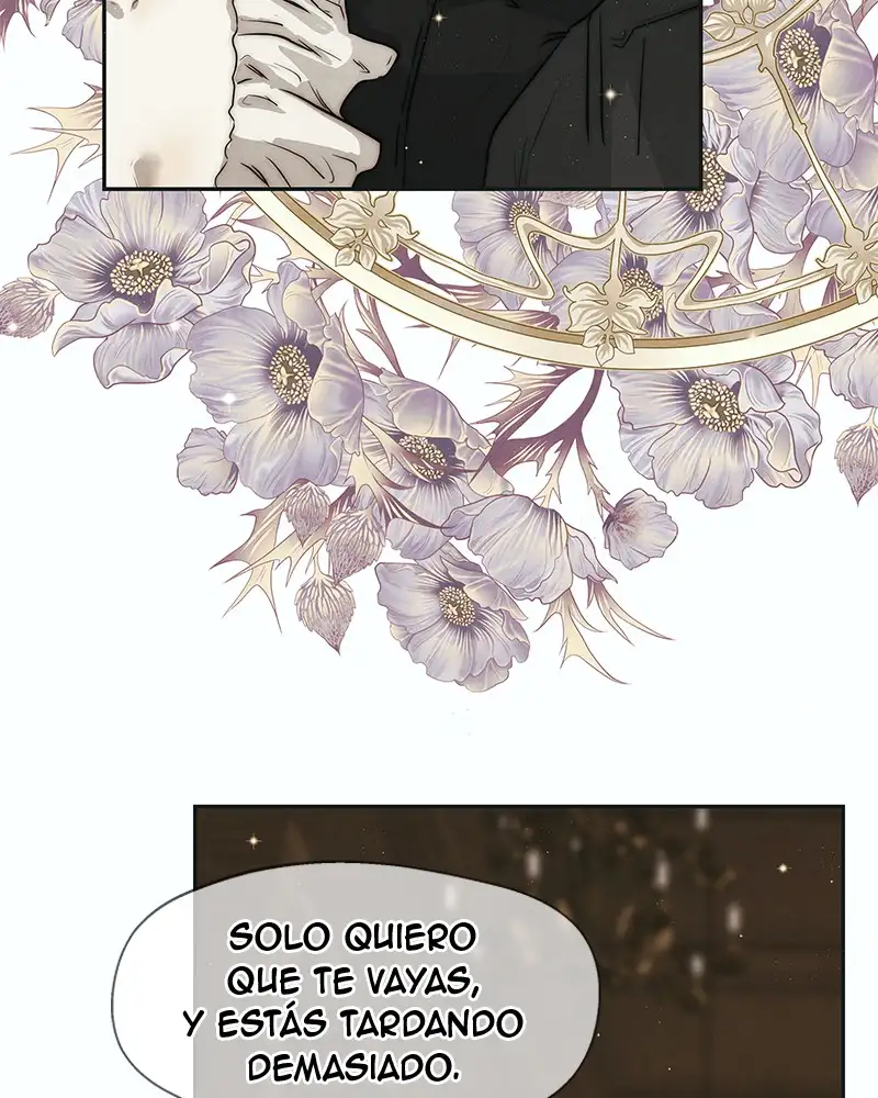Yo soy la Villana - Capítulo 51 - Página 64 - LectorTMOo