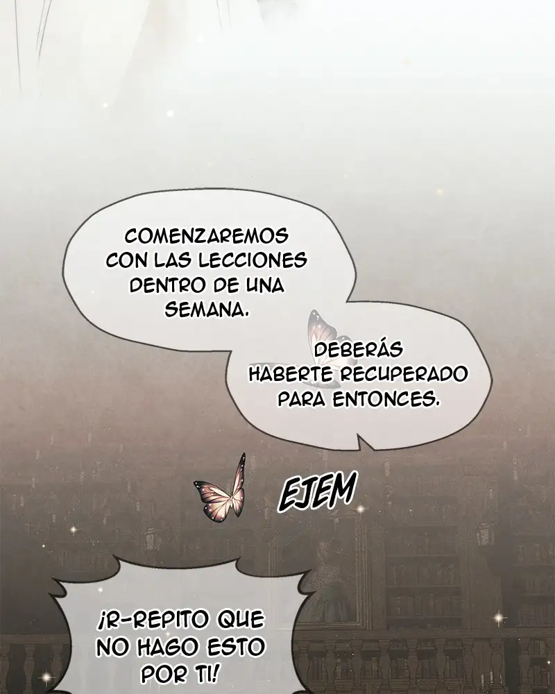 Yo soy la Villana - Capítulo 51 - Página 68 - LectorTMOo