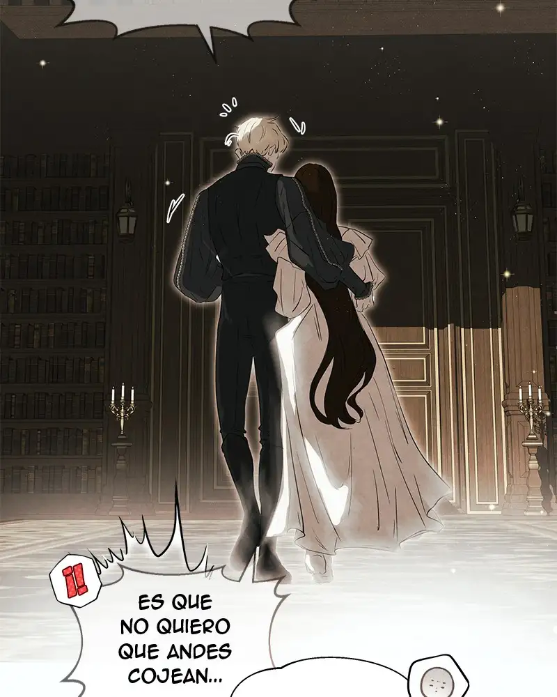 Yo soy la Villana - Capítulo 51 - Página 69 - LectorTMOo
