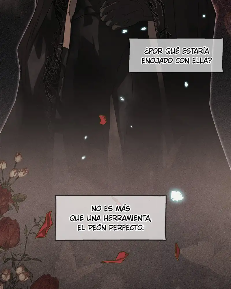Yo soy la Villana - Capítulo 52 - Página 16 - LectorTMOo