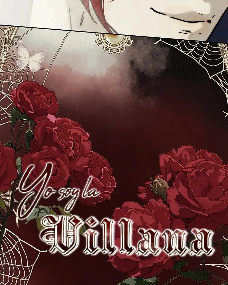 Yo soy la Villana - Capítulo 52 - Página 22 - LectorTMOo