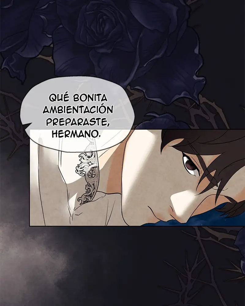 Yo soy la Villana - Capítulo 52 - Página 36 - LectorTMOo