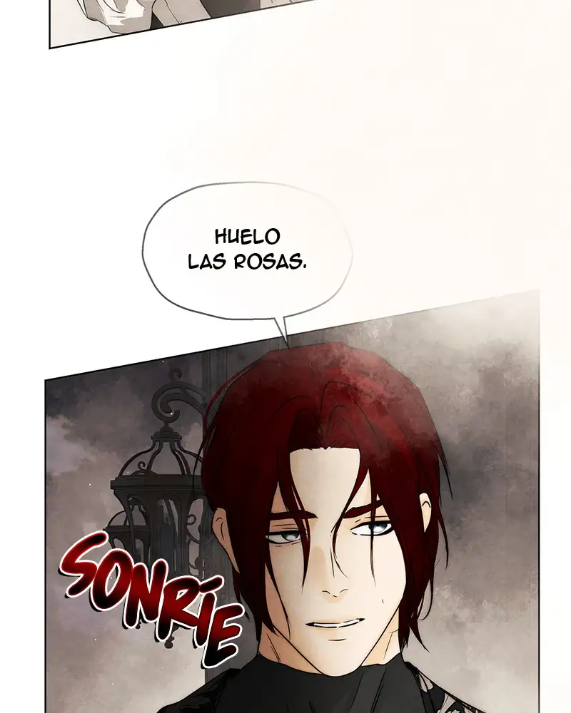 Yo soy la Villana - Capítulo 52 - Página 41 - LectorTMOo