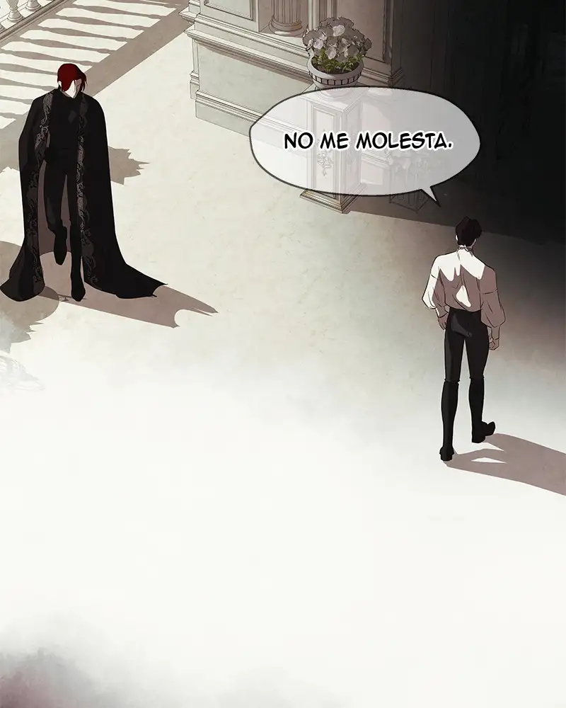 Yo soy la Villana - Capítulo 52 - Página 50 - LectorTMOo