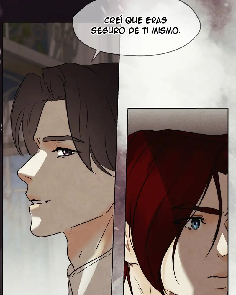 Yo soy la Villana - Capítulo 52 - Página 53 - LectorTMOo
