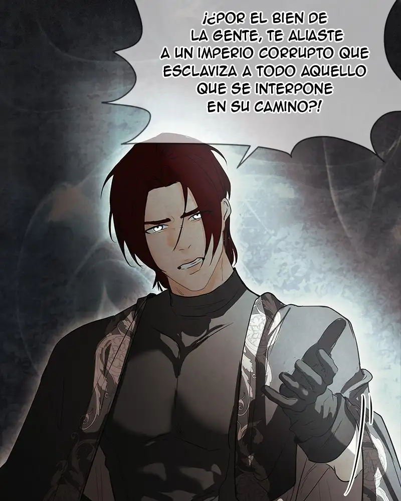 Yo soy la Villana - Capítulo 52 - Página 63 - LectorTMOo