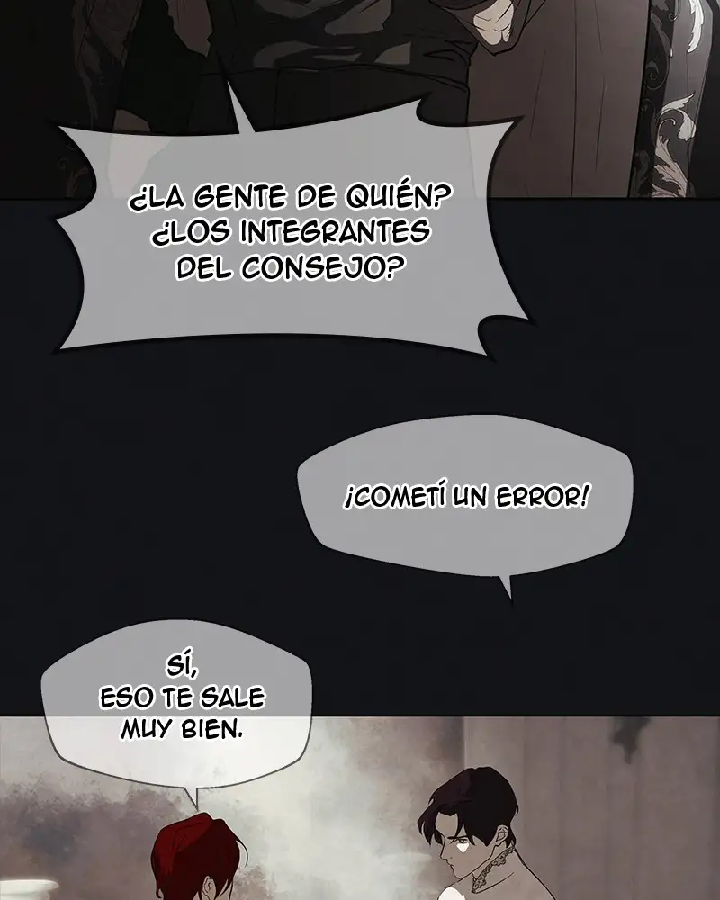 Yo soy la Villana - Capítulo 52 - Página 64 - LectorTMOo