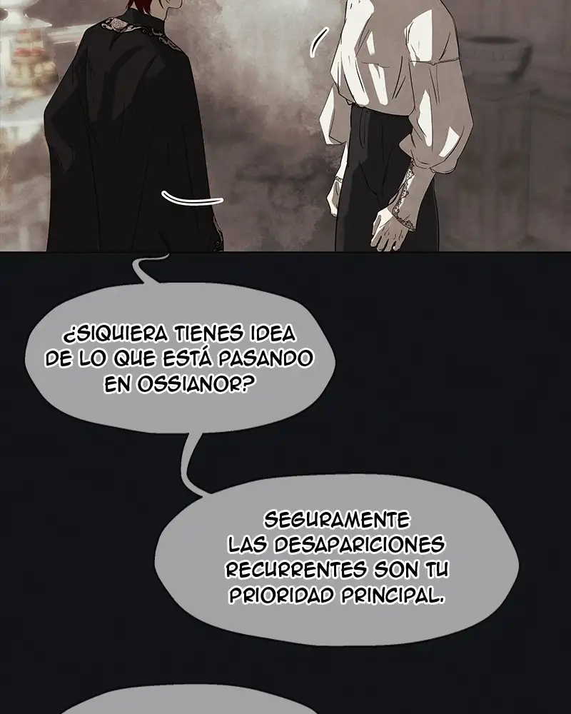 Yo soy la Villana - Capítulo 52 - Página 65 - LectorTMOo
