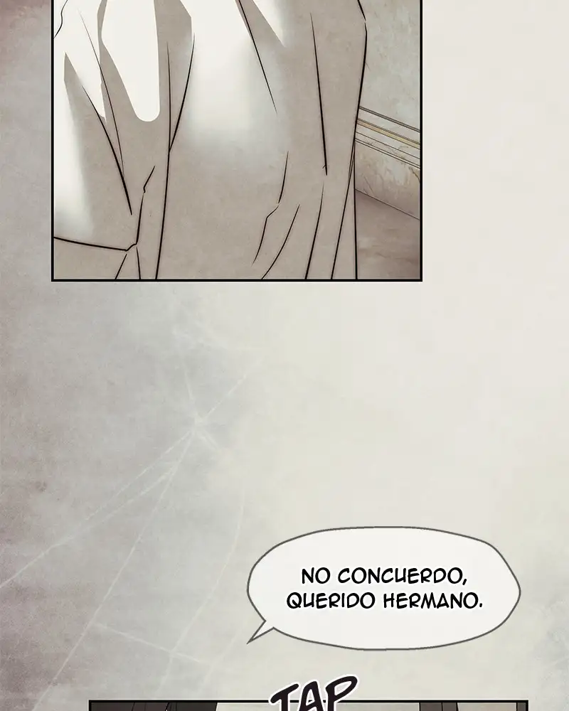 Yo soy la Villana - Capítulo 52 - Página 78 - LectorTMOo