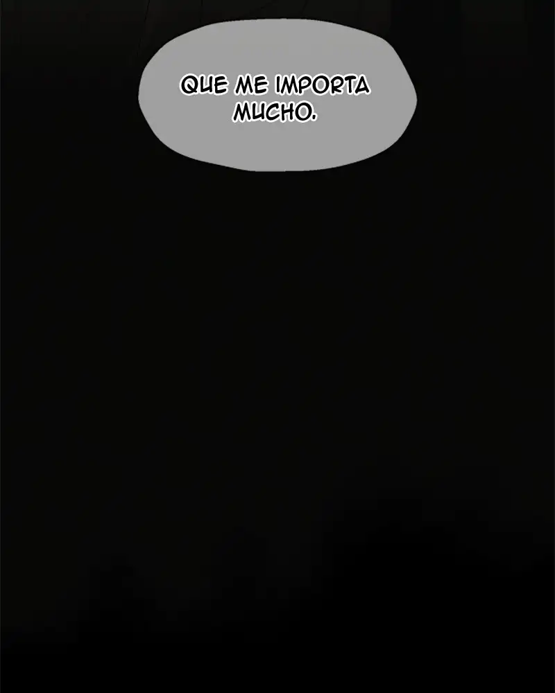Yo soy la Villana - Capítulo 52 - Página 81 - LectorTMOo