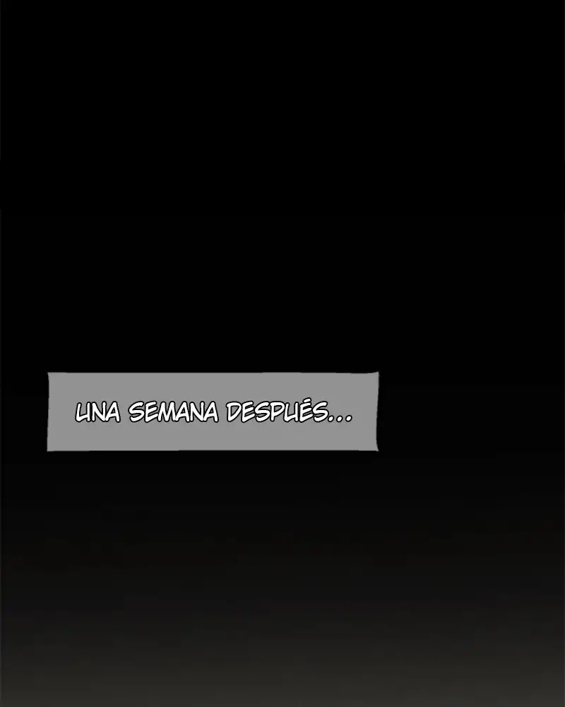 Yo soy la Villana - Capítulo 52 - Página 82 - LectorTMOo