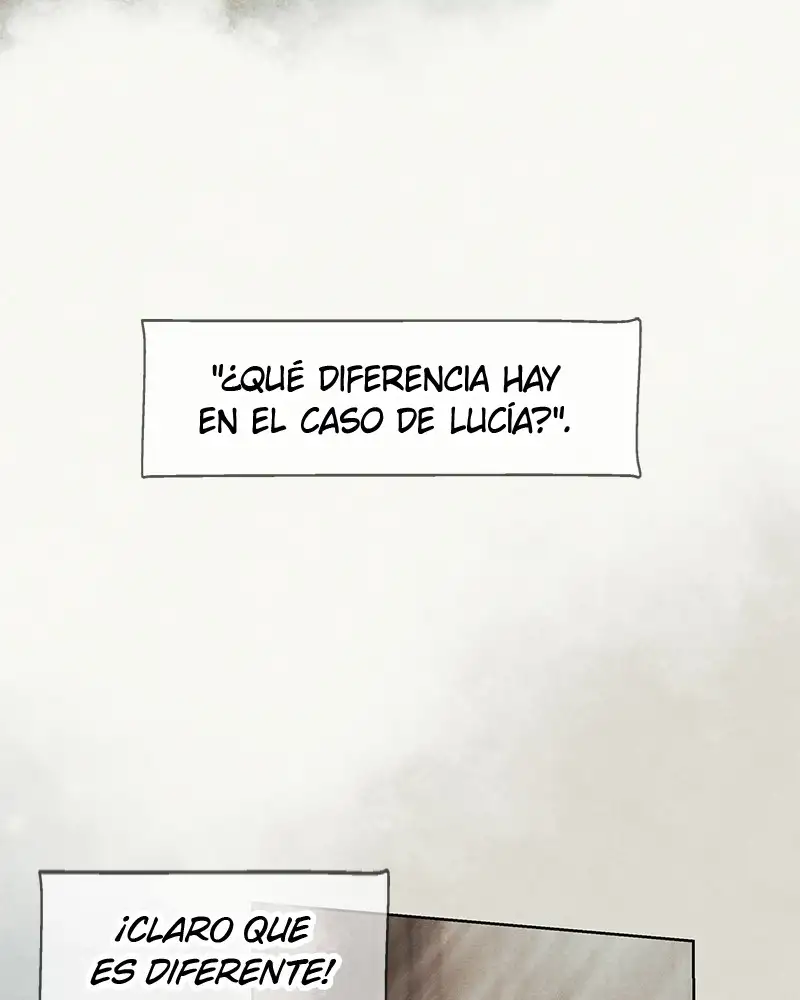 Yo soy la Villana - Capítulo 52 - Página 85 - LectorTMOo