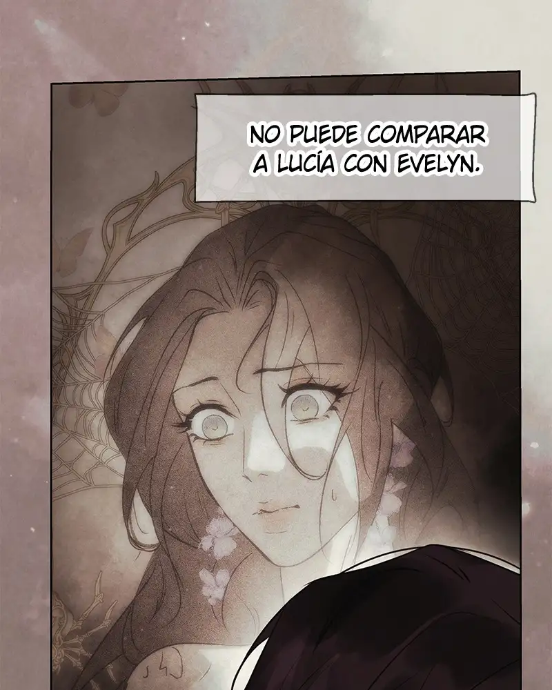 Yo soy la Villana - Capítulo 52 - Página 87 - LectorTMOo