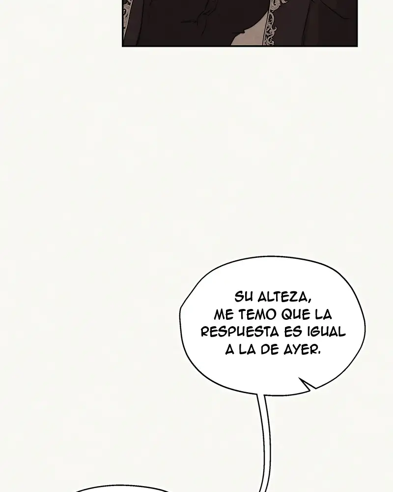 Yo soy la Villana - Capítulo 52 - Página 93 - LectorTMOo