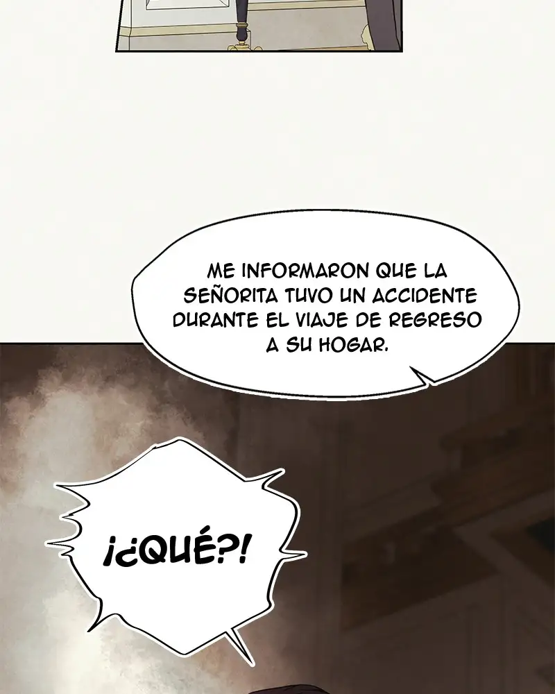 Yo soy la Villana - Capítulo 52 - Página 95 - LectorTMOo