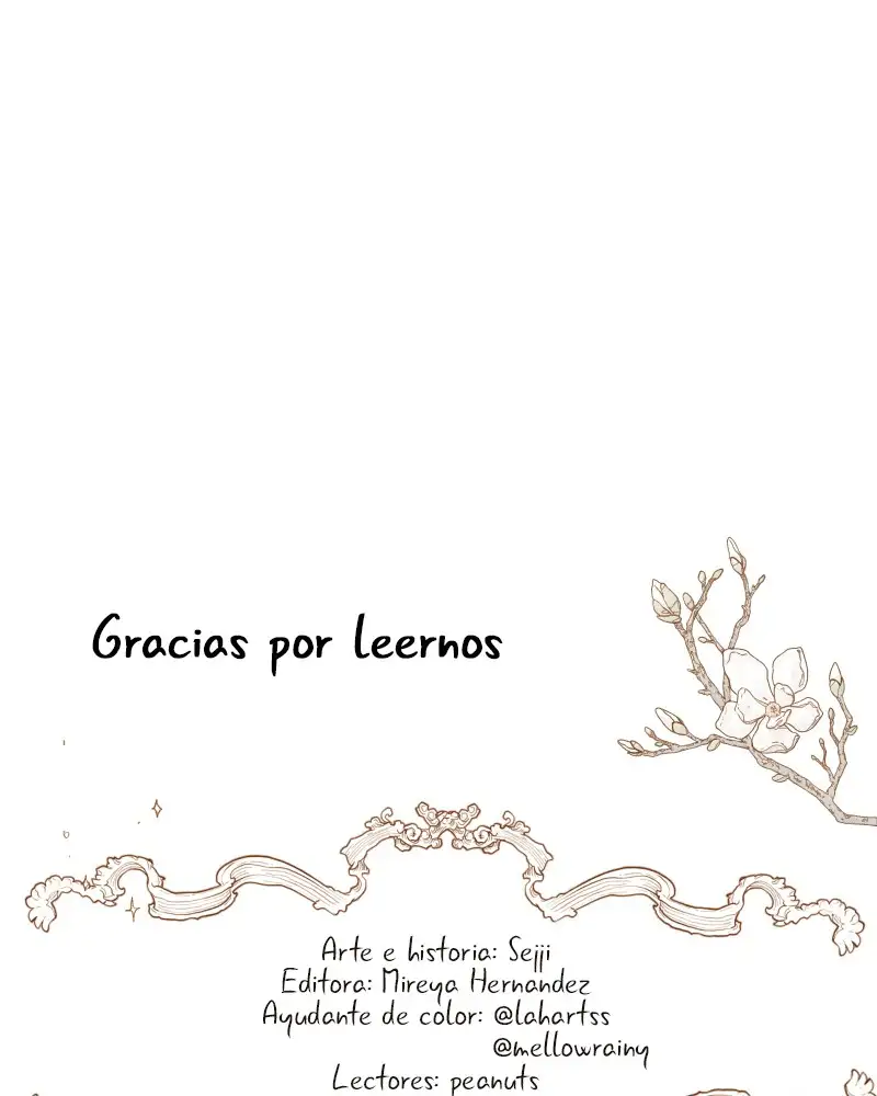 Yo soy la Villana - Capítulo 52 - Página 98 - LectorTMOo