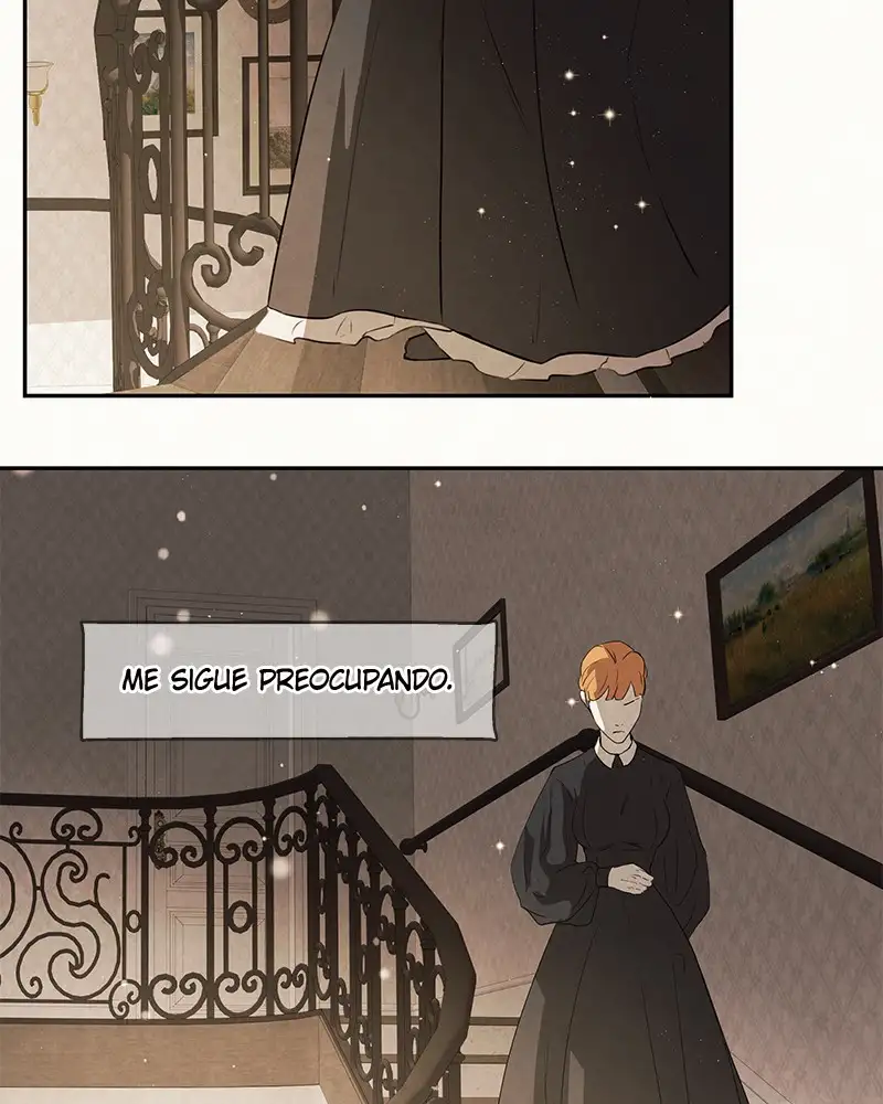Yo soy la Villana - Capítulo 53 - Página 12 - LectorTMOo