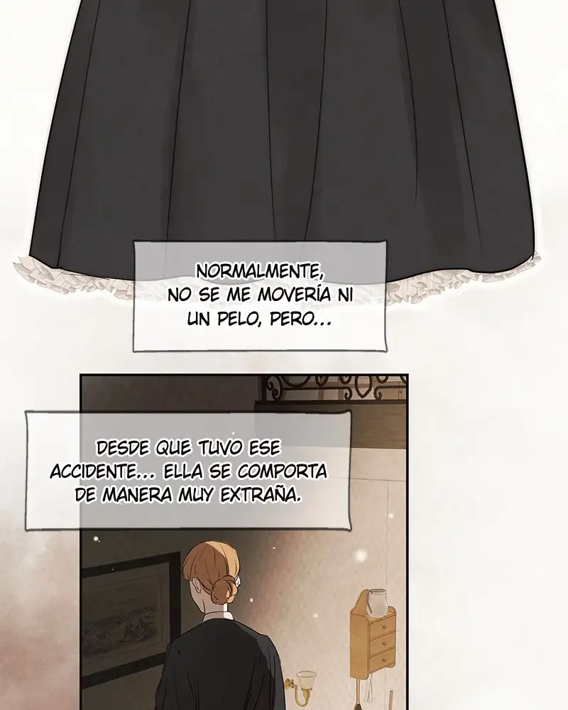 Yo soy la Villana - Capítulo 53 - Página 15 - LectorTMOo