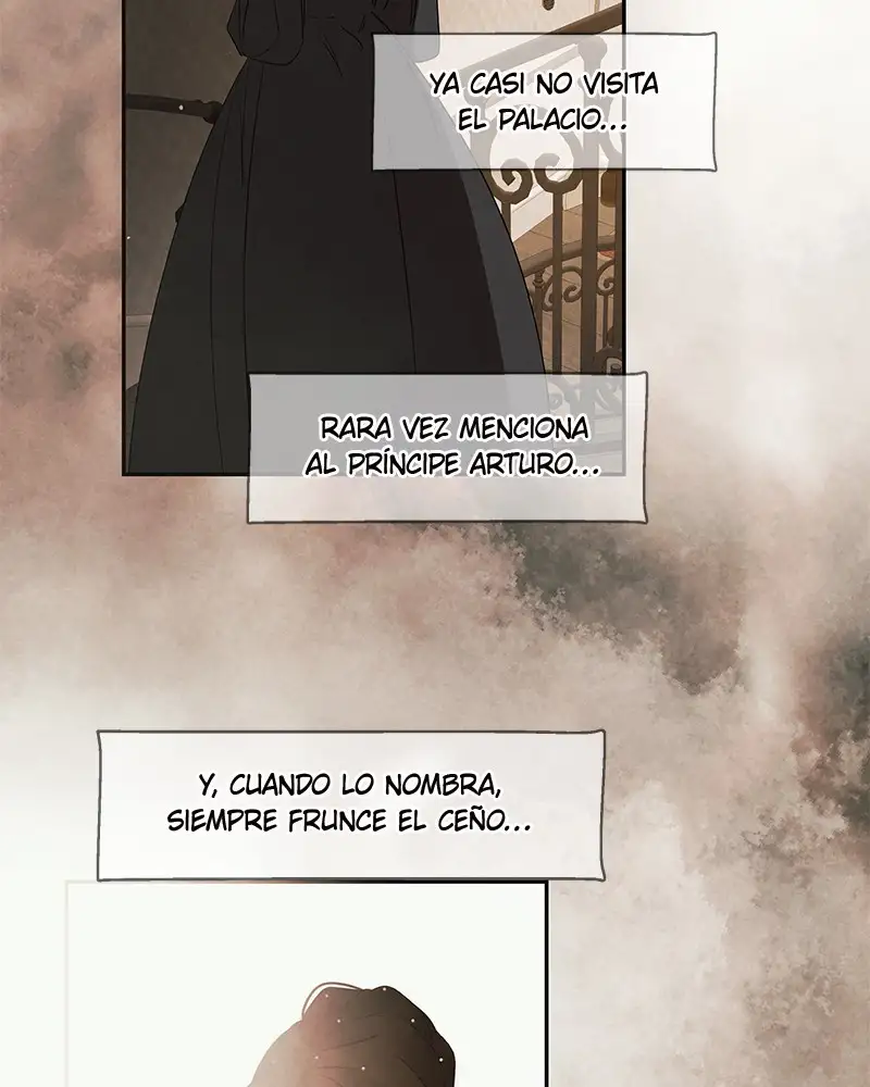Yo soy la Villana - Capítulo 53 - Página 16 - LectorTMOo