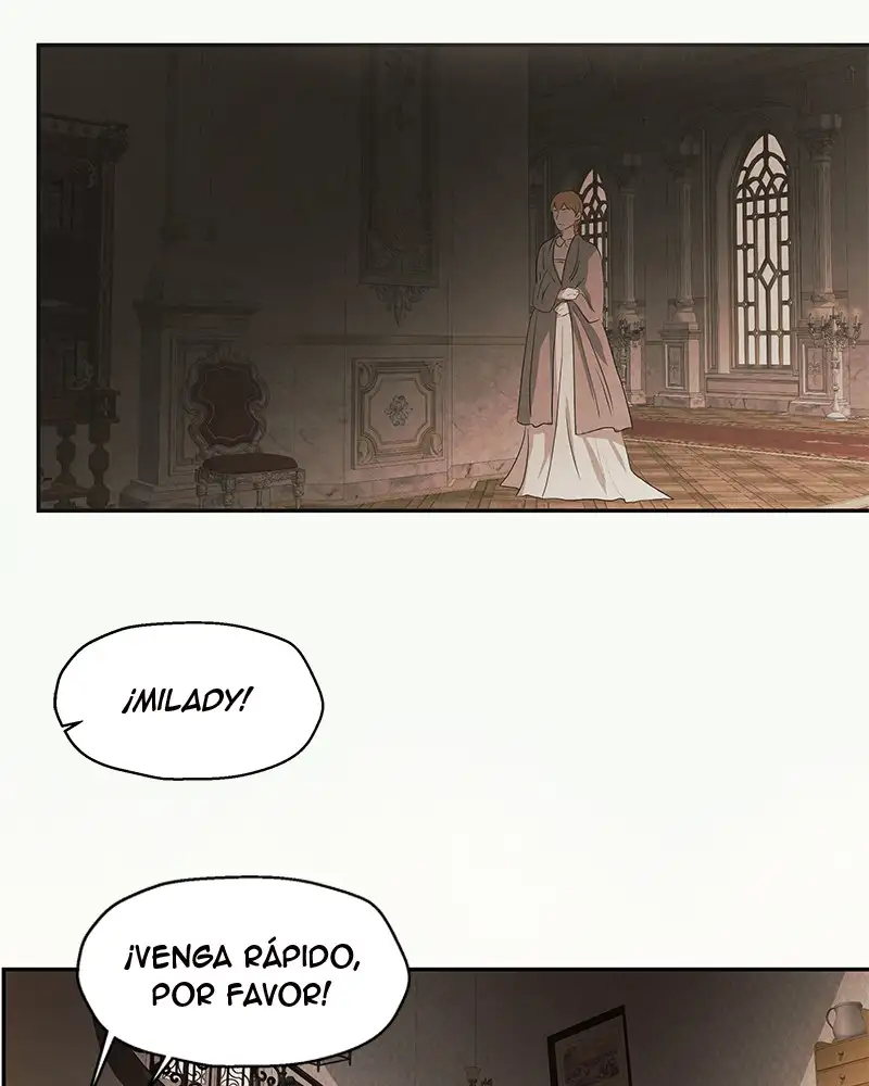 Yo soy la Villana - Capítulo 53 - Página 20 - LectorTMOo