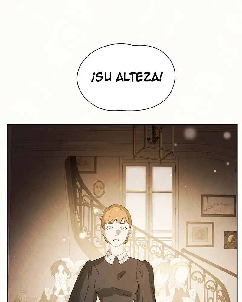 Yo soy la Villana - Capítulo 53 - Página 23 - LectorTMOo