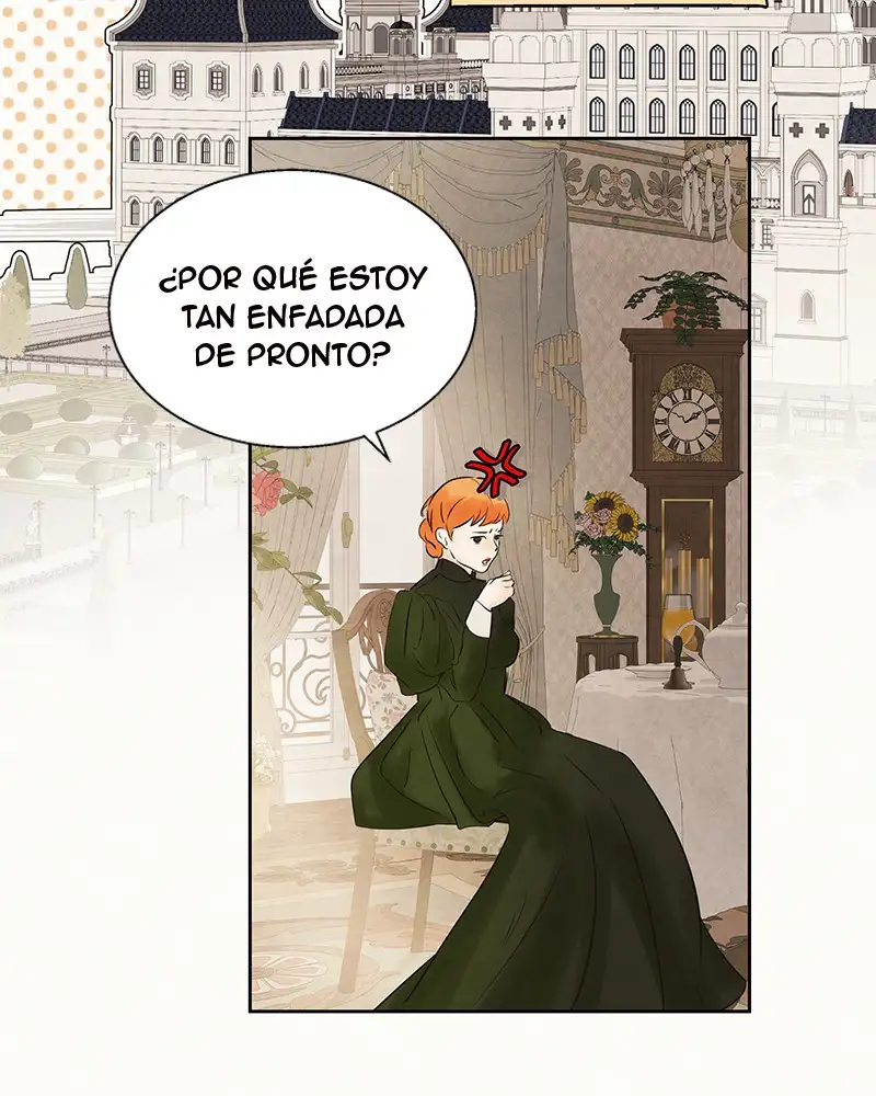 Yo soy la Villana - Capítulo 53 - Página 34 - LectorTMOo