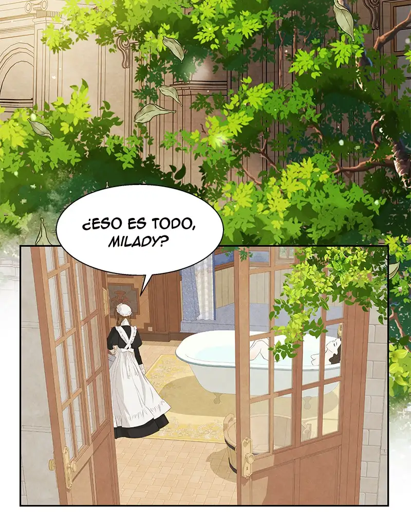Yo soy la Villana - Capítulo 53 - Página 38 - LectorTMOo