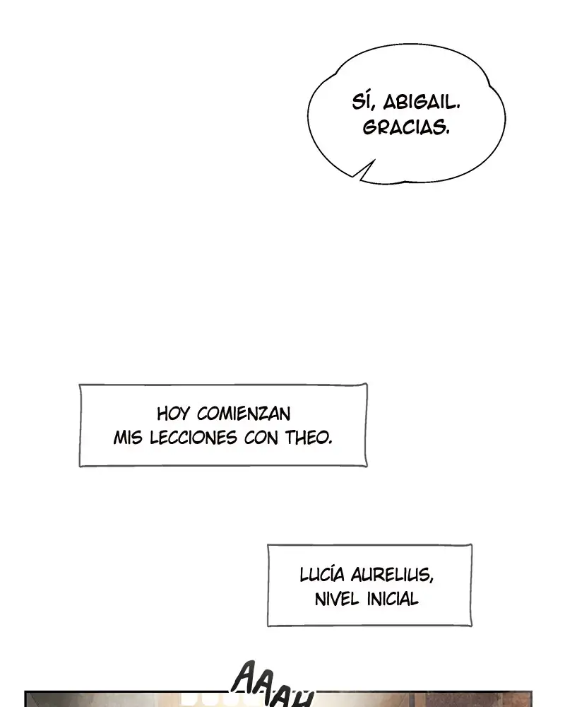 Yo soy la Villana - Capítulo 53 - Página 39 - LectorTMOo