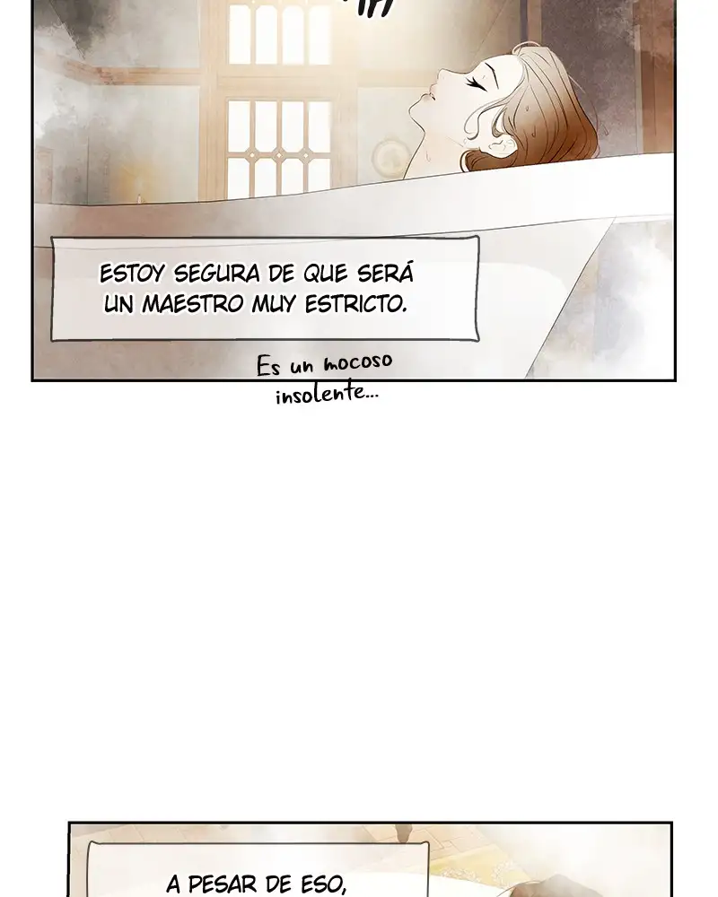 Yo soy la Villana - Capítulo 53 - Página 40 - LectorTMOo