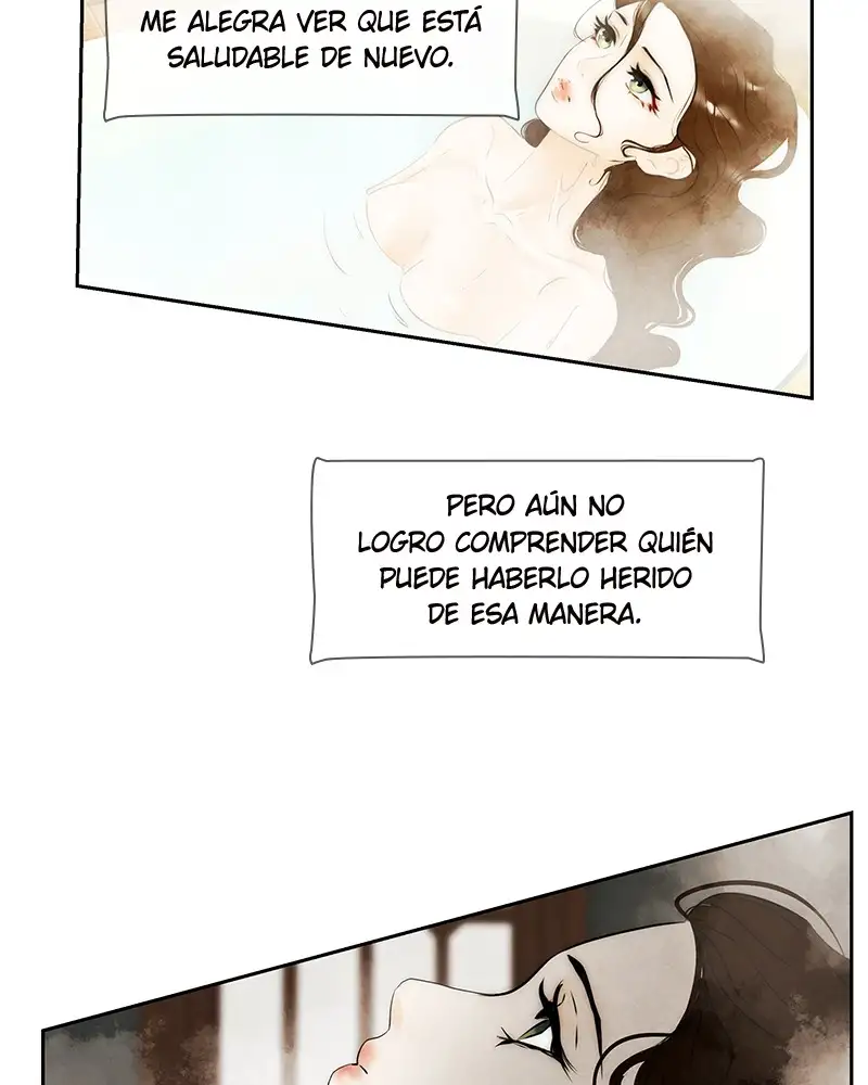 Yo soy la Villana - Capítulo 53 - Página 41 - LectorTMOo