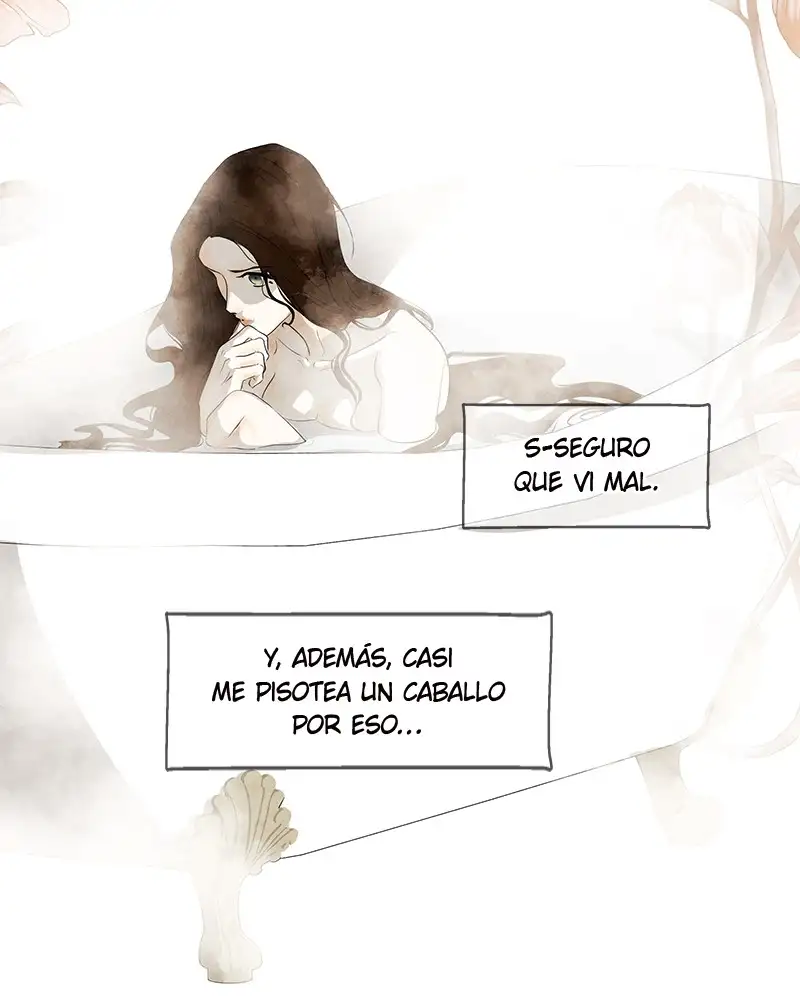 Yo soy la Villana - Capítulo 53 - Página 44 - LectorTMOo