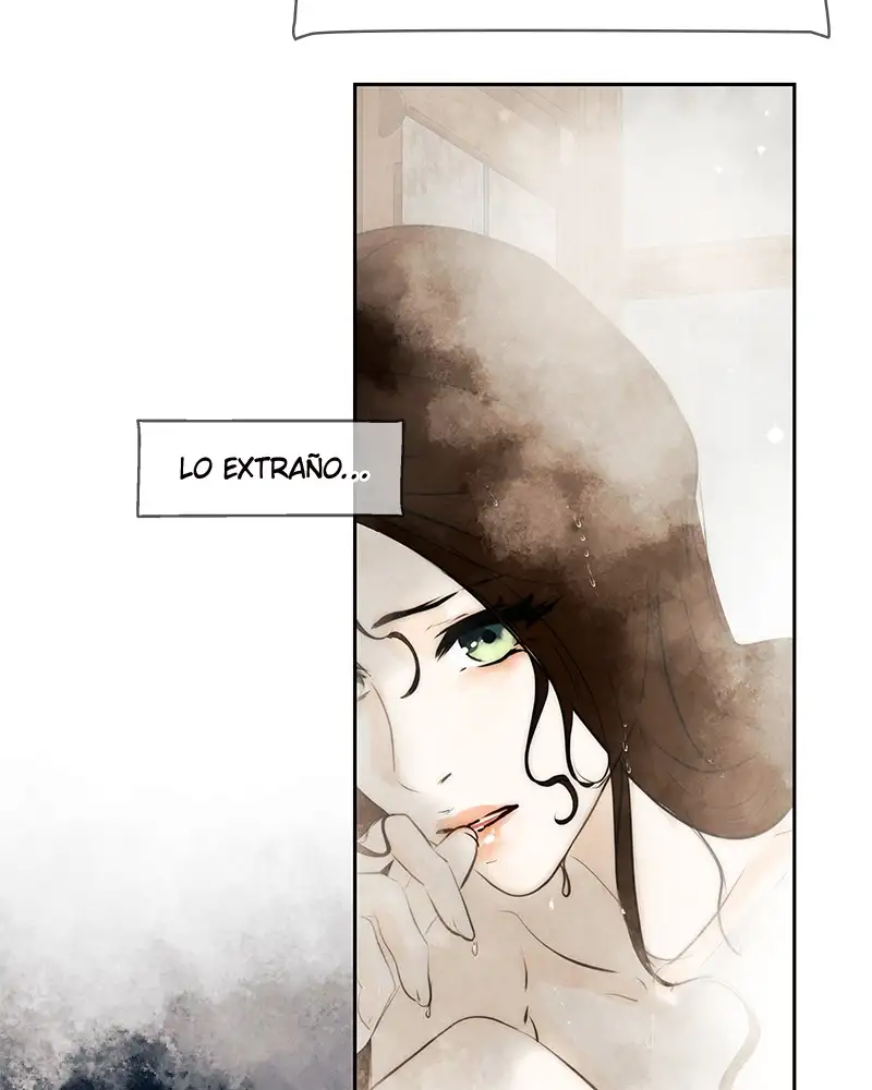 Yo soy la Villana - Capítulo 53 - Página 46 - LectorTMOo