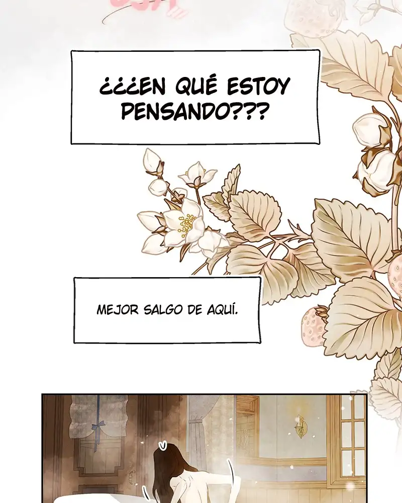 Yo soy la Villana - Capítulo 53 - Página 50 - LectorTMOo